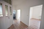 Etagenwohnung Zwickau Zwickau-Nord - 2 Zimmer, 57 m&sup2;, 349&euro; | Angebot:26573225