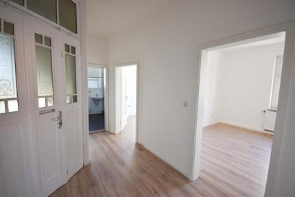Wohnung Zwickau Zwickau-Nord - 2 Zimmer, 57 m&sup2;, 349&euro; | Angebot:26573225