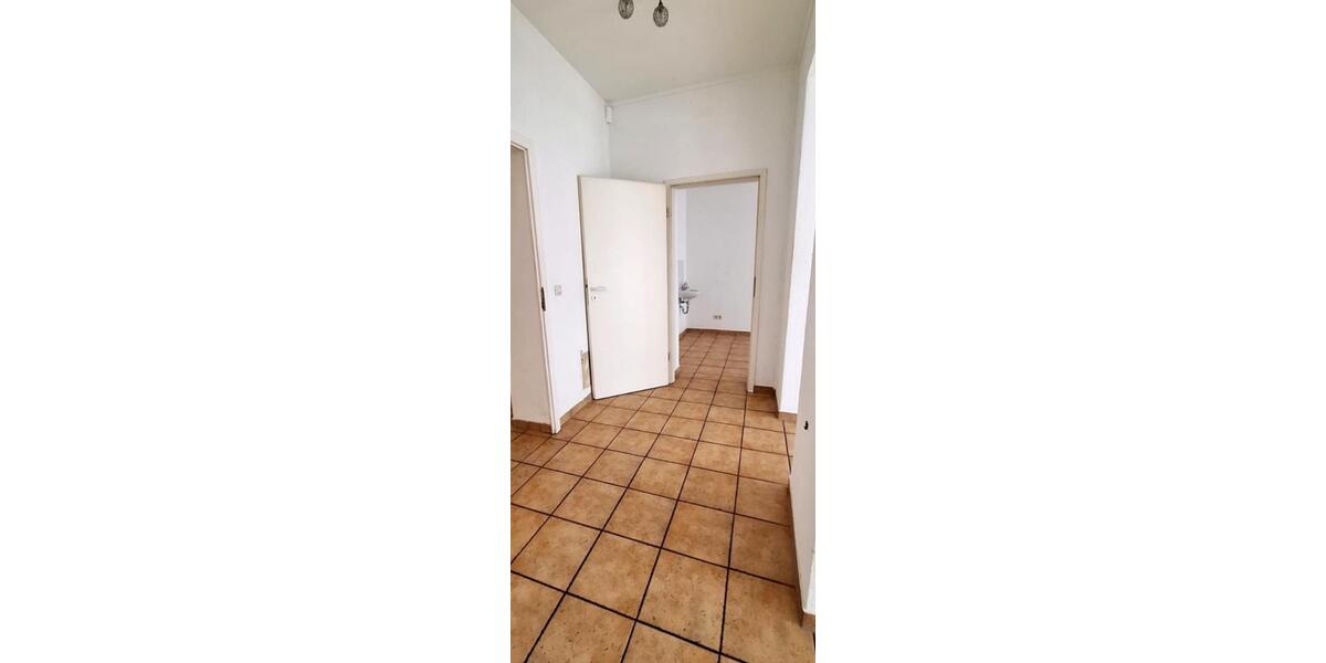 Gewerbeobjekt Zwickau - 520&euro; | Angebot:25720297