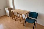 Etagenwohnung Zwickau - 1 Zimmer, 20 m&sup2;, 285&euro; | Angebot:26145382