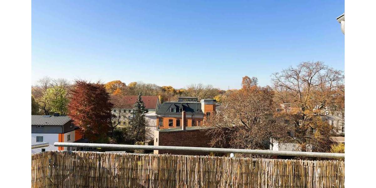 Etagenwohnung Zwickau - 2 Zimmer, 58 m&sup2;, 110.000&euro; | Angebot:23651063