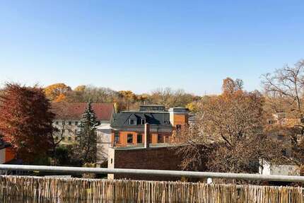 Wohnung Zwickau - 2 Zimmer, 58 m&sup2;, 110.000&euro; | Angebot:23651063