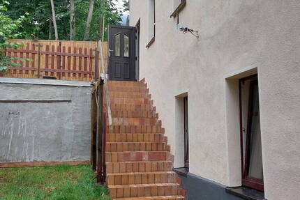 Haus Stollberg - 8 Zimmer, 155 m&sup2;, 60.000&euro; | Angebot:26716055