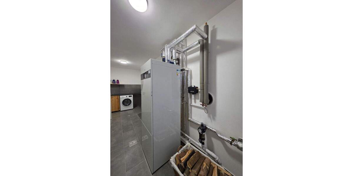 Einfamilienhaus Aue-Bad Schlema Bad Schlema - 4 Zimmer, 125 m&sup2;, 550.000&euro; | Angebot:25688364