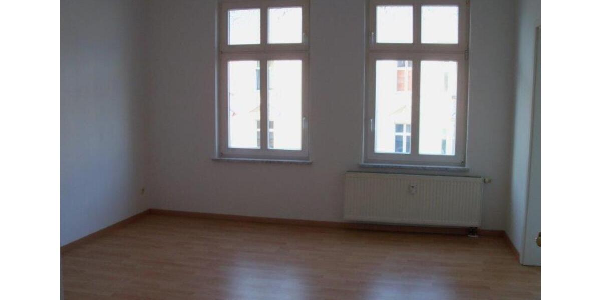 Etagenwohnung Zwickau Zwickau-Nord - 1 Zimmer, 28 m&sup2;, 220&euro; | Angebot:20581978