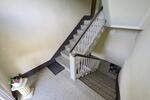 Etagenwohnung Limbach-Oberfrohna Oberfrohna - 2 Zimmer, 49 m&sup2;, 333&euro; | Angebot:26681047