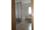 Hochparterre Stollberg (Erzgebirge) - 3 Zimmer, 82 m&sup2;, 476&euro; | Angebot:26122957