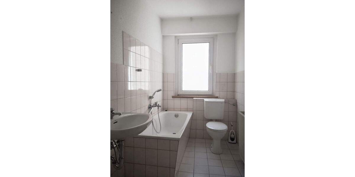 Mehrfamilienhaus, Wohnhaus Waldenburg - 59.000&euro; | Angebot:25726208