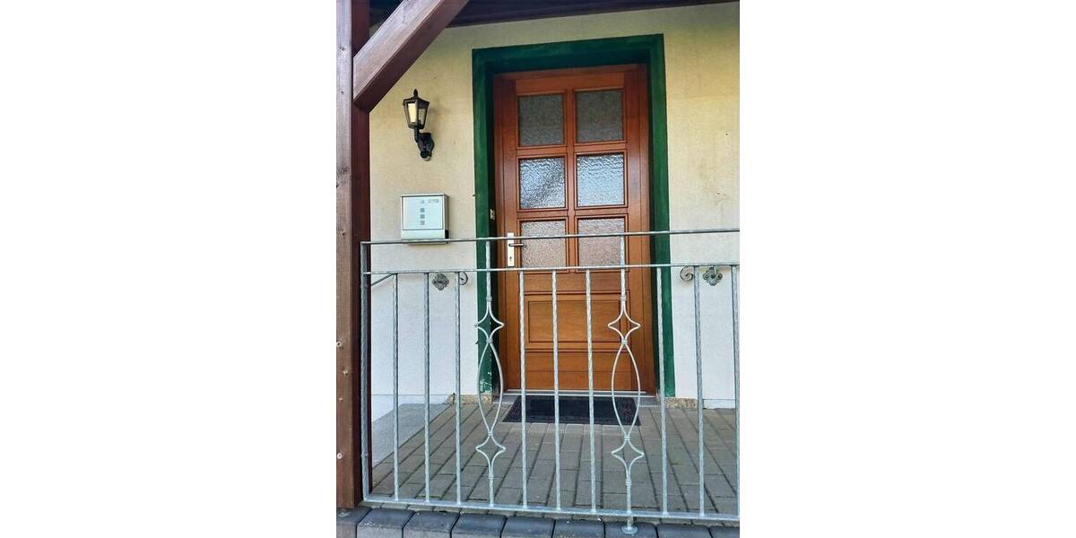 Bauernhaus, Landhaus Stützengrün Lichtenau - 8 Zimmer, 163 m&sup2;, 485.000&euro; | Angebot:25799458