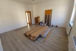 Etagenwohnung Aue-Bad Schlema Bad Schlema - 2 Zimmer, 70 m&sup2;, 380&euro; | Angebot:25418282