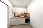 Etagenwohnung Schwarzenberg/Erzgebirge Erzgebirge - 2 Zimmer, 55 m&sup2;, 345&euro; | Angebot:26665636