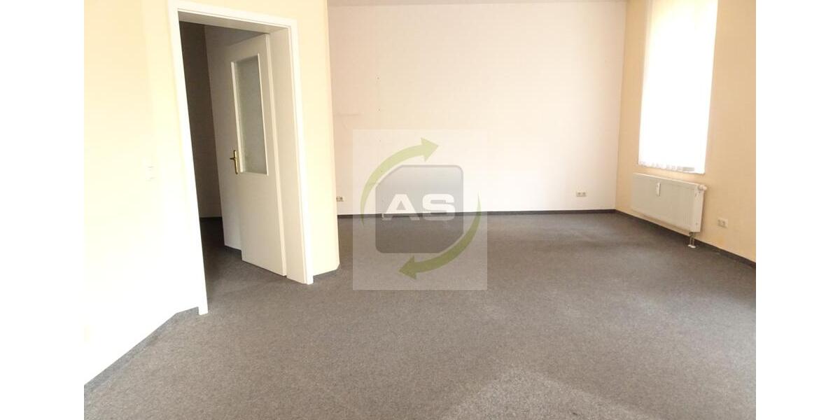 Gewerbeobjekt Zwickau Zwickau-Nord - 295&euro; | Angebot:22599992