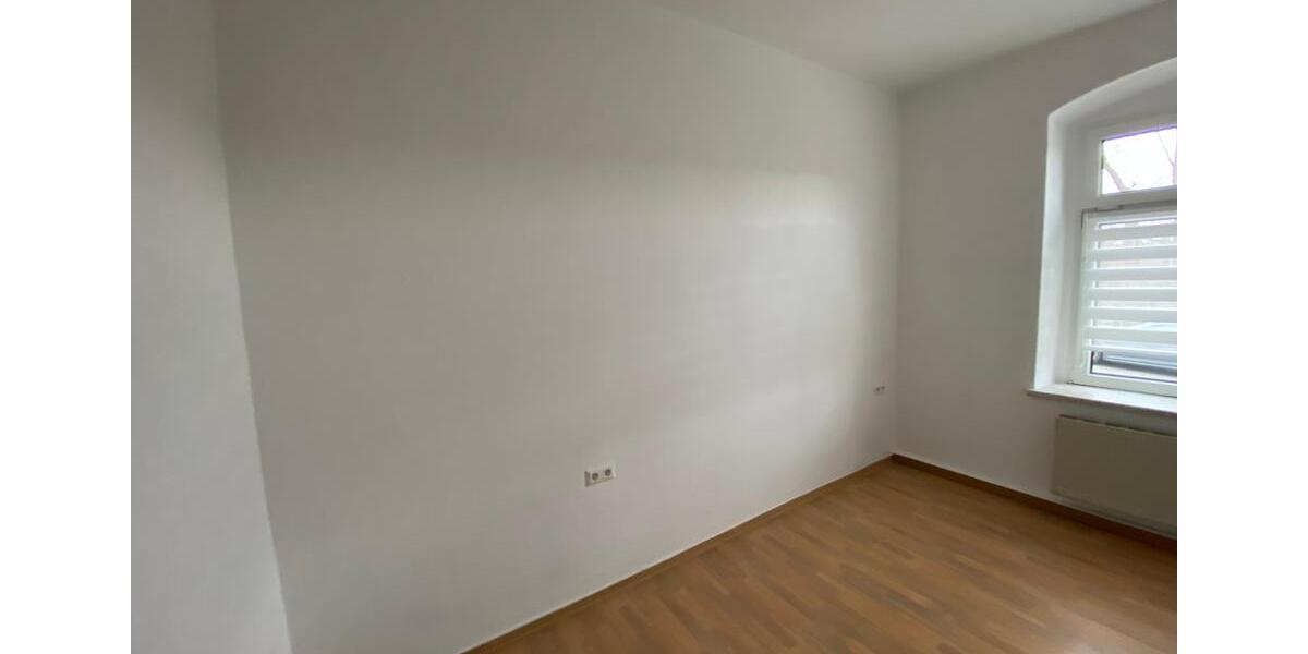 Erdgeschoßwohnung Reichenbach im Vogtland Obermylau - 2 Zimmer, 47 m&sup2;, 189&euro; | Angebot:18346913