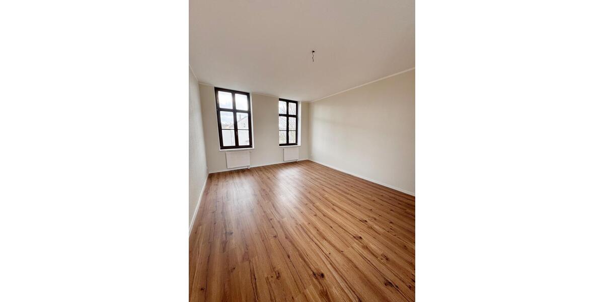 Etagenwohnung Hartmannsdorf - 3 Zimmer, 82 m&sup2;, 515&euro; | Angebot:25977808