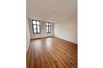 Etagenwohnung Hartmannsdorf - 3 Zimmer, 82 m&sup2;, 515&euro; | Angebot:25977808