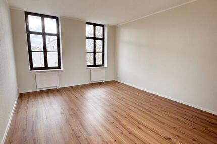 Wohnung Hartmannsdorf - 3 Zimmer, 82 m&sup2;, 515&euro; | Angebot:25977808