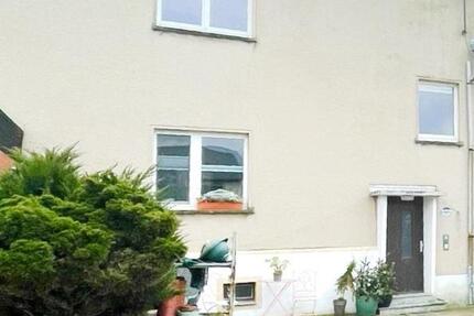 Wohnung Meerane - 3 Zimmer, 72 m&sup2;, 468&euro; | Angebot:25649742