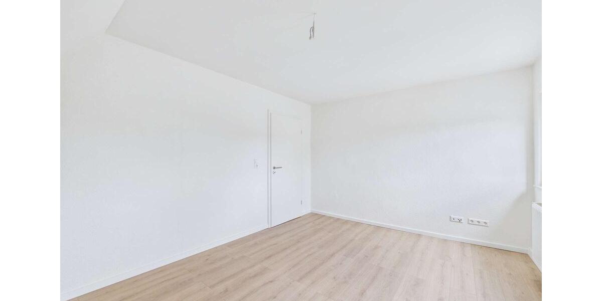 Dachgeschoßwohnung Stützengrün - 2 Zimmer, 45 m&sup2;, 279&euro; | Angebot:25269288