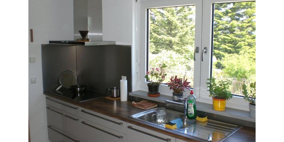 Einfamilienhaus Elsterberg - 11 Zimmer, 152 m&sup2;, 499.000&euro; | Angebot:22745684