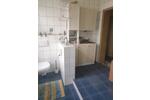Mehrfamilienhaus, Wohnhaus Netzschkau - 4 Zimmer, 147 m&sup2;, 60.000&euro; | Angebot:26545256
