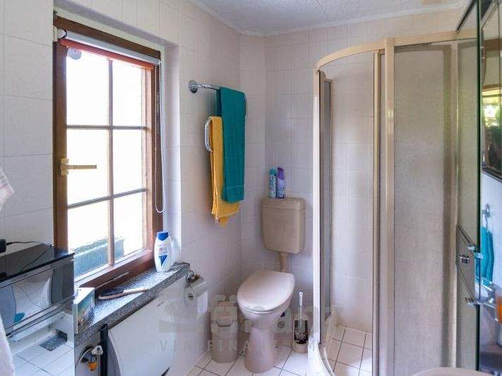 Einfamilienhaus Limbach-Oberfrohna Pleißa - 3 Zimmer, 51 m&sup2;, 165.000&euro; | Angebot:25780216