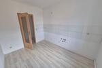 Etagenwohnung Glauchau - 3 Zimmer, 71 m&sup2;, 460&euro; | Angebot:23849643