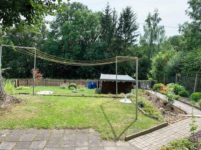 Doppelhaushälfte Reichenbach - 3 Zimmer, 60 m&sup2;, 35.000&euro; | Angebot:25662013