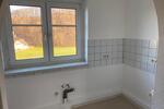 Etagenwohnung Zwickau Auerbach - 2 Zimmer, 52 m&sup2;, 280&euro; | Angebot:26165746