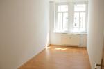 Etagenwohnung Lichtenstein (Sachsen) - 2 Zimmer, 40 m&sup2;, 210&euro; | Angebot:25889899