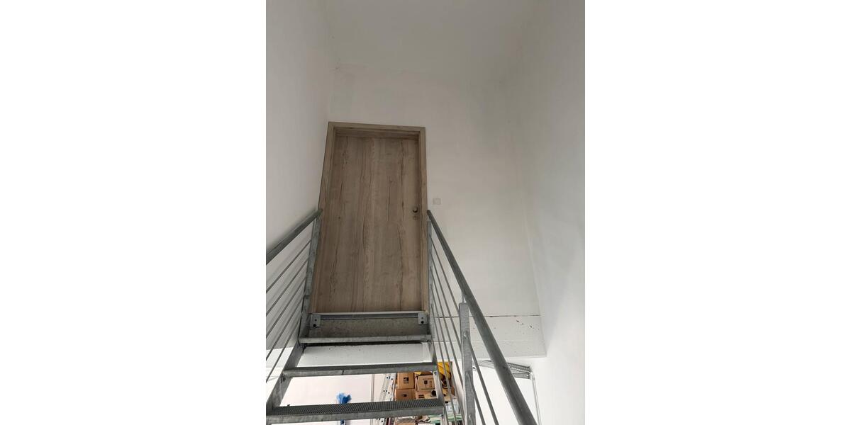 Gewerbeobjekt Falkenstein/Vogtland Vogtland - 1.500&euro; | Angebot:23619053