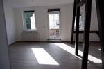 Etagenwohnung Wilkau-Haßlau Haßlau - 4 Zimmer, 105 m&sup2;, 830&euro; | Angebot:25897497