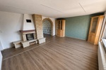 Großzügiges Einfamilienhaus mit Sauna, Sonnenterrasse und drei Garagen in Berga-Wünschendorf. - Einfamilienhaus Berga-Wünschendorf Wünschendorf | Angebot:27266296