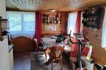 Bauernhaus, Landhaus Limbach-Oberfrohna Oberfrohna - 2 Zimmer, 74 m&sup2;, 99.999&euro; | Angebot:26791454