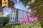 Etagenwohnung Limbach-Oberfrohna Oberfrohna - 3 Zimmer, 60 m&sup2;, 411&euro; | Angebot:25945645