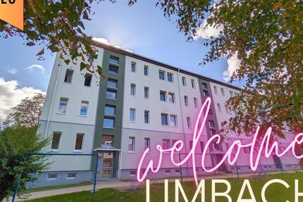 Wohnung Limbach-Oberfrohna Oberfrohna - 3 Zimmer, 60 m&sup2;, 411&euro; | Angebot:25945645