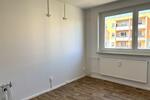 Etagenwohnung Zwickau Neuplanitz - 2 Zimmer, 58 m&sup2;, 366&euro; | Angebot:26284718
