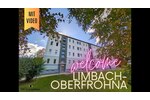 Etagenwohnung Limbach-Oberfrohna Oberfrohna - 3 Zimmer, 60 m&sup2;, 411&euro; | Angebot:25945645