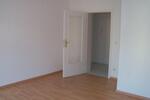 Etagenwohnung Zwickau Zwickau-Nord - 1 Zimmer, 28 m&sup2;, 220&euro; | Angebot:20581978