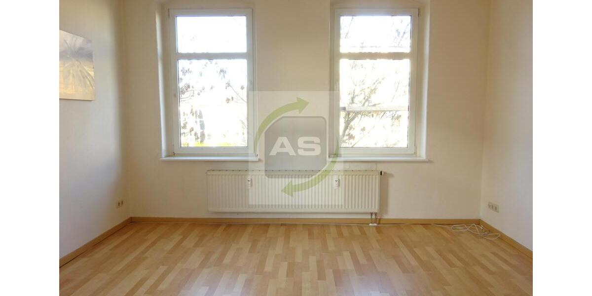 Etagenwohnung Zwickau Zwickau-Nord - 2 Zimmer, 49 m&sup2;, 320&euro; | Angebot:26058048