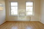 Etagenwohnung Zwickau Zwickau-Nord - 2 Zimmer, 49 m&sup2;, 320&euro; | Angebot:26058048