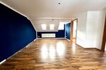 Dachgeschoßwohnung Auerbach/Vogtland Vogtland - 3 Zimmer, 66 m&sup2;, 330&euro; | Angebot:18941263