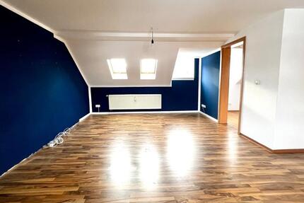 Wohnung Auerbach/Vogtland Vogtland - 3 Zimmer, 66 m&sup2;, 330&euro; | Angebot:18941263