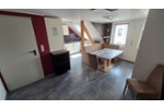 Reihenhaus Crimmitschau - 6 Zimmer, 103 m&sup2;, 70.000&euro; | Angebot:27266545