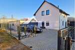 3 Jahre altes EFH wartet auf euch - Einfamilienhaus Limbach-Oberfrohna Oberfrohna | Angebot:26234220