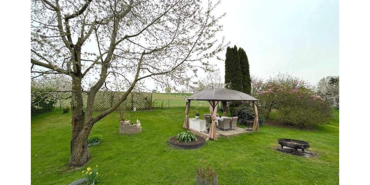 Einfamilienhaus Oberwiera Niederwiera - 7 Zimmer, 160 m&sup2;, 350.000&euro; | Angebot:25768880