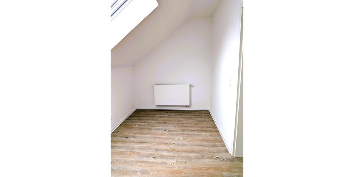 Einfamilienhaus Wilkau-Haßlau Haßlau - 315.000&euro; | Angebot:25157410