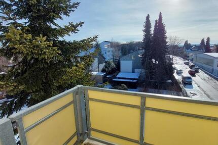 Wohnung Limbach-Oberfrohna Oberfrohna - 2 Zimmer, 55 m&sup2;, 319&euro; | Angebot:24836331