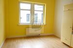 Etagenwohnung Zwickau - 3 Zimmer, 132 m&sup2;, 925&euro; | Angebot:25101791