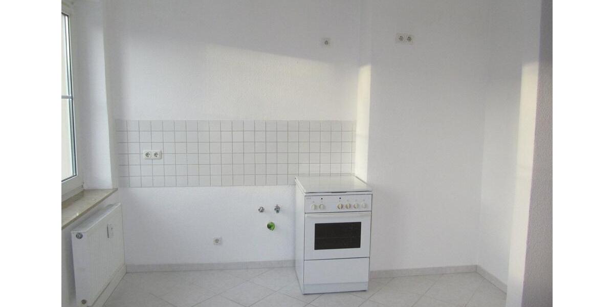 Etagenwohnung Zwickau Zwickau-Nord - 2 Zimmer, 42 m&sup2;, 270&euro; | Angebot:24252554