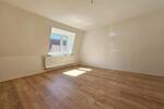 Dachgeschoßwohnung Aue-Bad Schlema Bad Schlema - 3 Zimmer, 78 m&sup2;, 389&euro; | Angebot:26645174